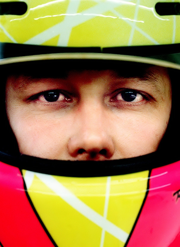 Kevin Coffey � Dave Hickey